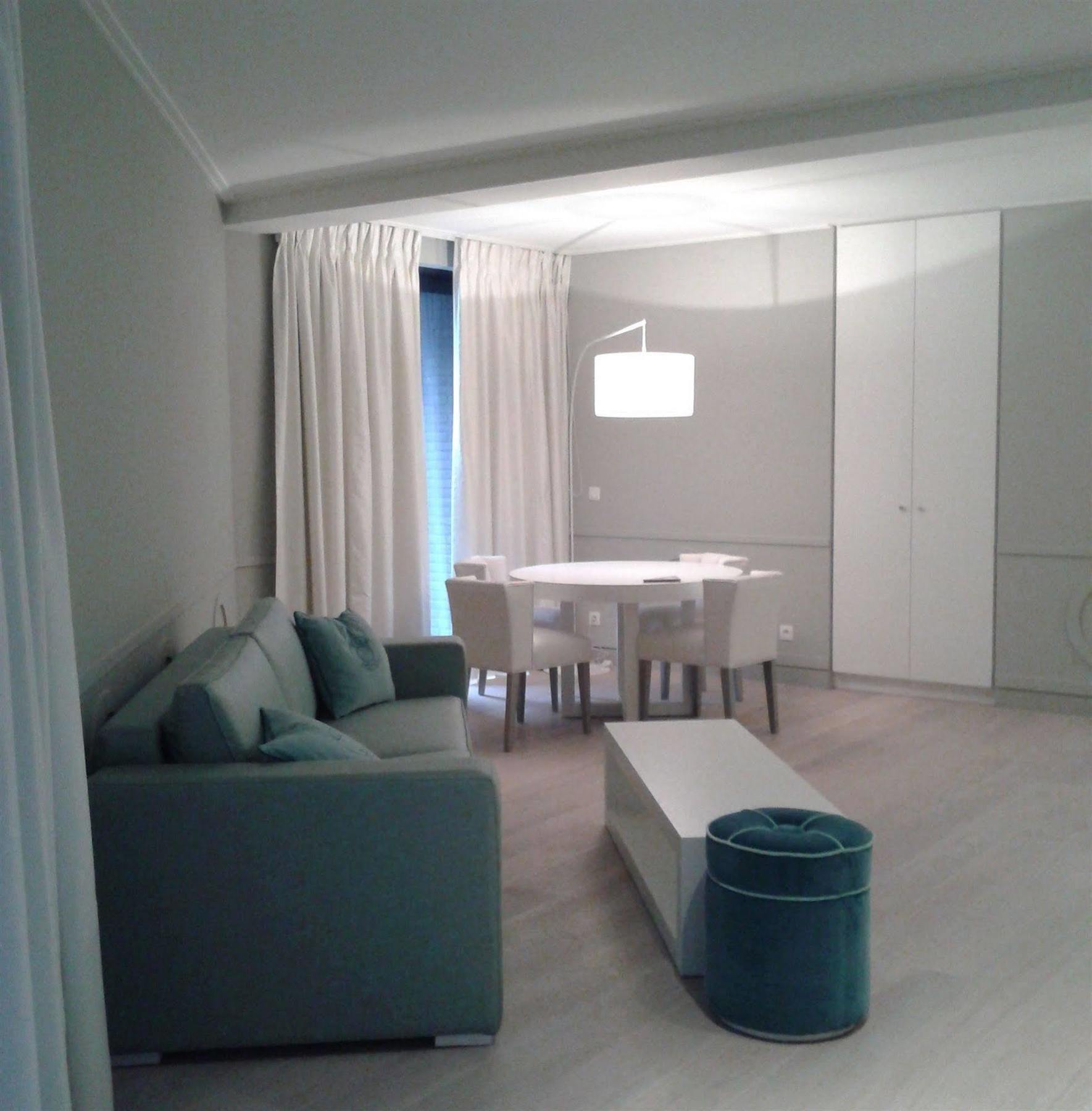 Vixx Suites Malinas Exterior foto